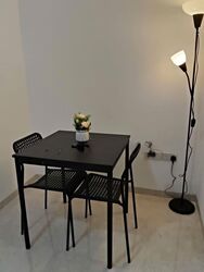 Melrose Ville (D15), Apartment #592507091